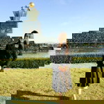 Kun Gunny profile icon