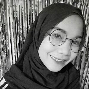 Indri Yusma profile icon