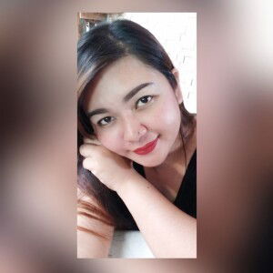 Yza Bhelle profile icon