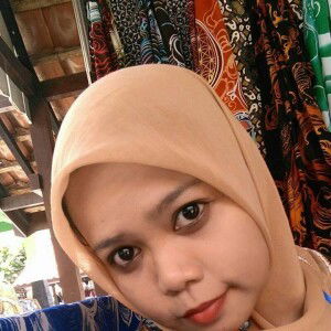 Melati Puspitasari profile icon