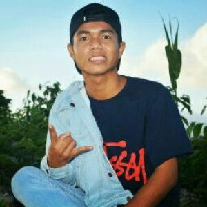 Hermawan Mailani profile icon