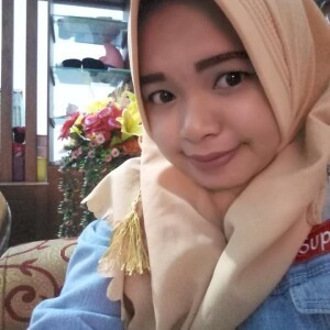 Ervita Oranger profile icon