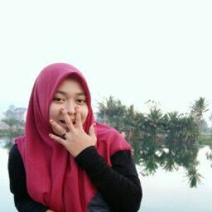 Aty Mardiyanti profile icon