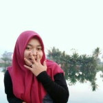 Aty Mardiyanti profile icon