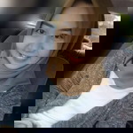 Noor Farahwahida Ahmad profile icon