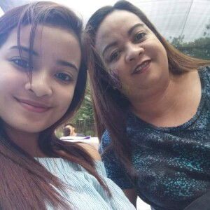 Redelyn Macandile profile icon