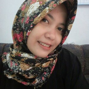 Chindy Nirmala Fitry profile icon