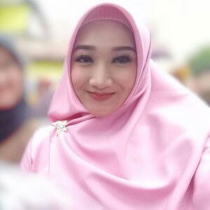 Salsabila Azma Luqna profile icon