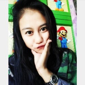 Rindi Antikaa profile icon