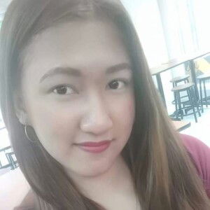 Mary Ann Tamayo Salamia profile icon