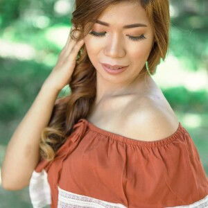 Rio Makiling profile icon