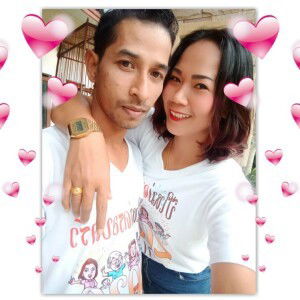 Monrithai Prasong profile icon