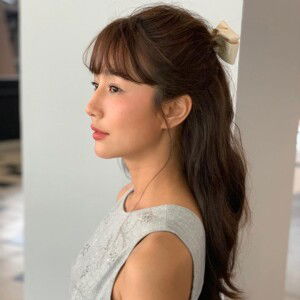 Gap Kornkanok profile icon