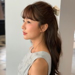 Gap Kornkanok profile icon