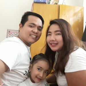 Alice Medina Leonardo profile icon