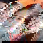 Gunyupudt Chookaew Nong'full profile icon