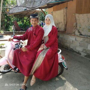 Asma Ma profile icon