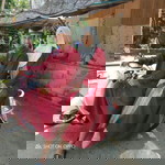 Asma Ma profile icon