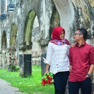 Diana Jul profile icon