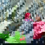 Diana Jul profile icon