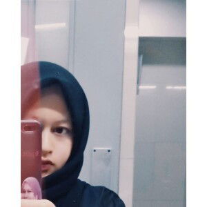 Yevi Yunita profile icon