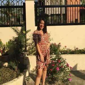 Edralyn Y. Peña profile icon