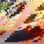 พรรณธิมา ยอดเกียรติพล profile icon