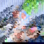 NurShahliza MdShah profile icon