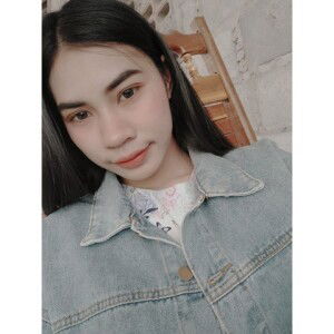 แม่น้องปาร์ตี้&น้องใบหยก profile icon