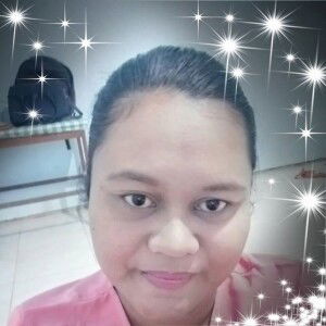 Septi Ana profile icon