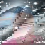 Septi Ana profile icon