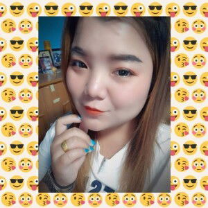 นู๋กิ๊ก โมเรกุล profile icon