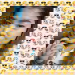 นู๋กิ๊ก โมเรกุล profile icon