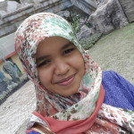 Buraidah putri profile icon