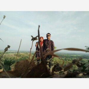 Anik Priyanti profile icon