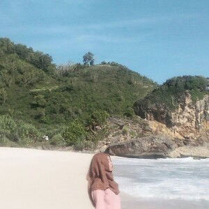 Farit Aurelia Aurita profile icon