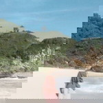 Farit Aurelia Aurita profile icon