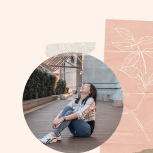 Reyna J! profile icon