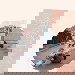 Reyna J! profile icon