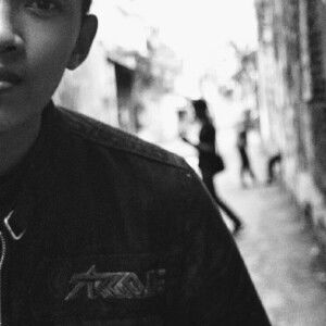 Adityo Pratomo profile icon