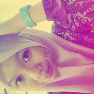 Siti Aminah Idris profile icon