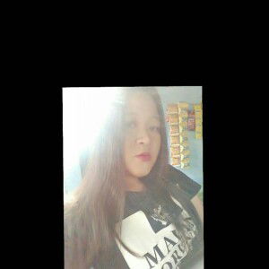 Ayunisaurus profile icon