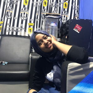 Edh Edh profile icon