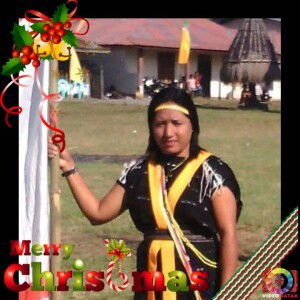 Erlin Lado profile icon