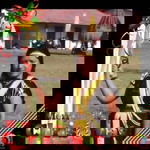 Erlin Lado profile icon