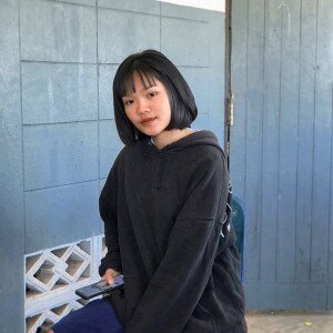 บรีส 'เกอร์ profile icon