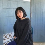 บรีส 'เกอร์ profile icon