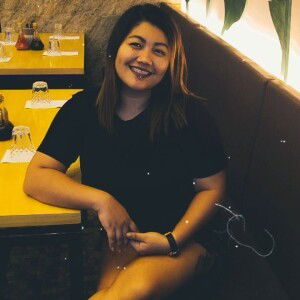 Eloisa Lalusin Sanchez profile icon