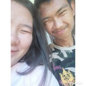 พิ๊ แกรม profile icon