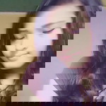 Ayu Wulandika profile icon